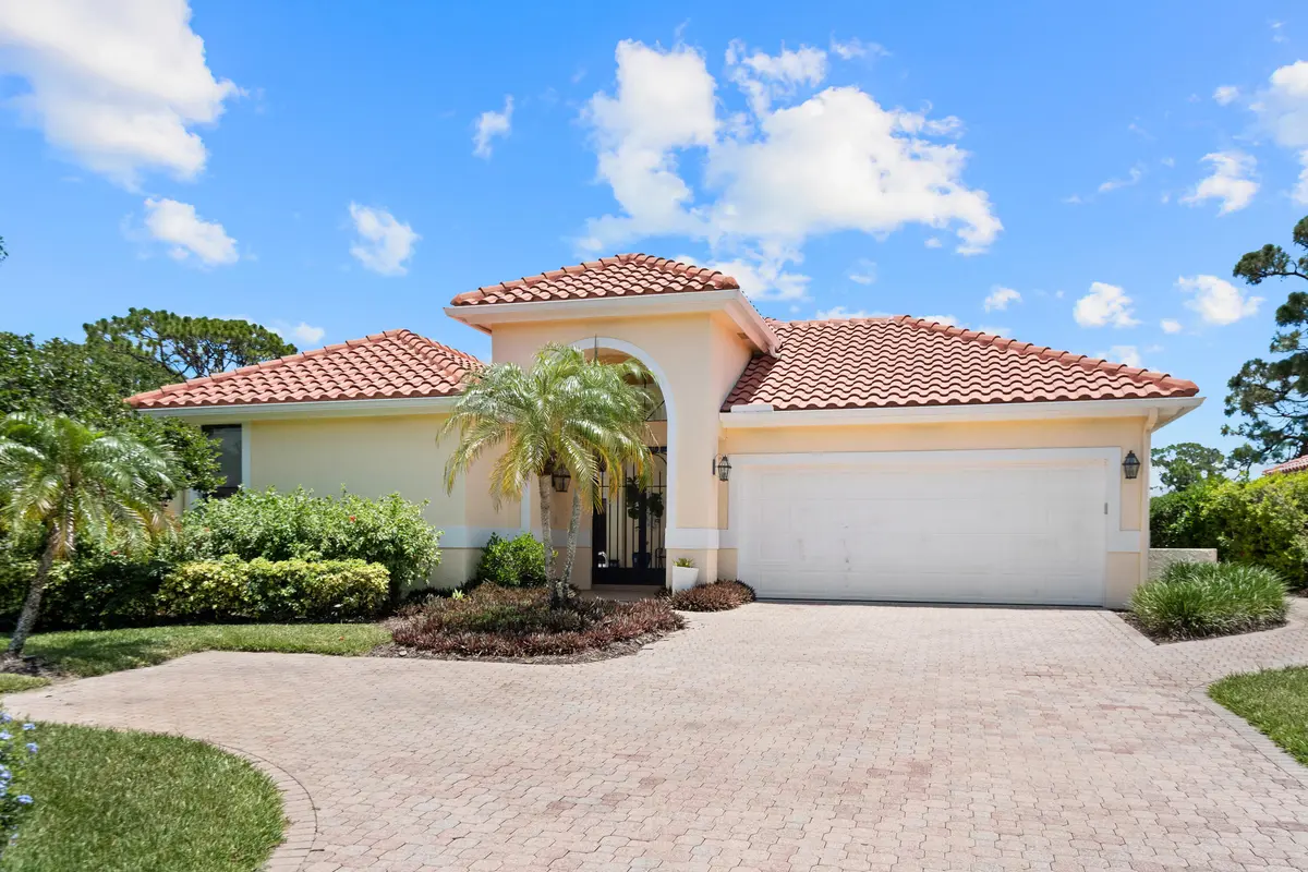 DSC03053 at 1701 NW Buttonbush Circle, Palm City