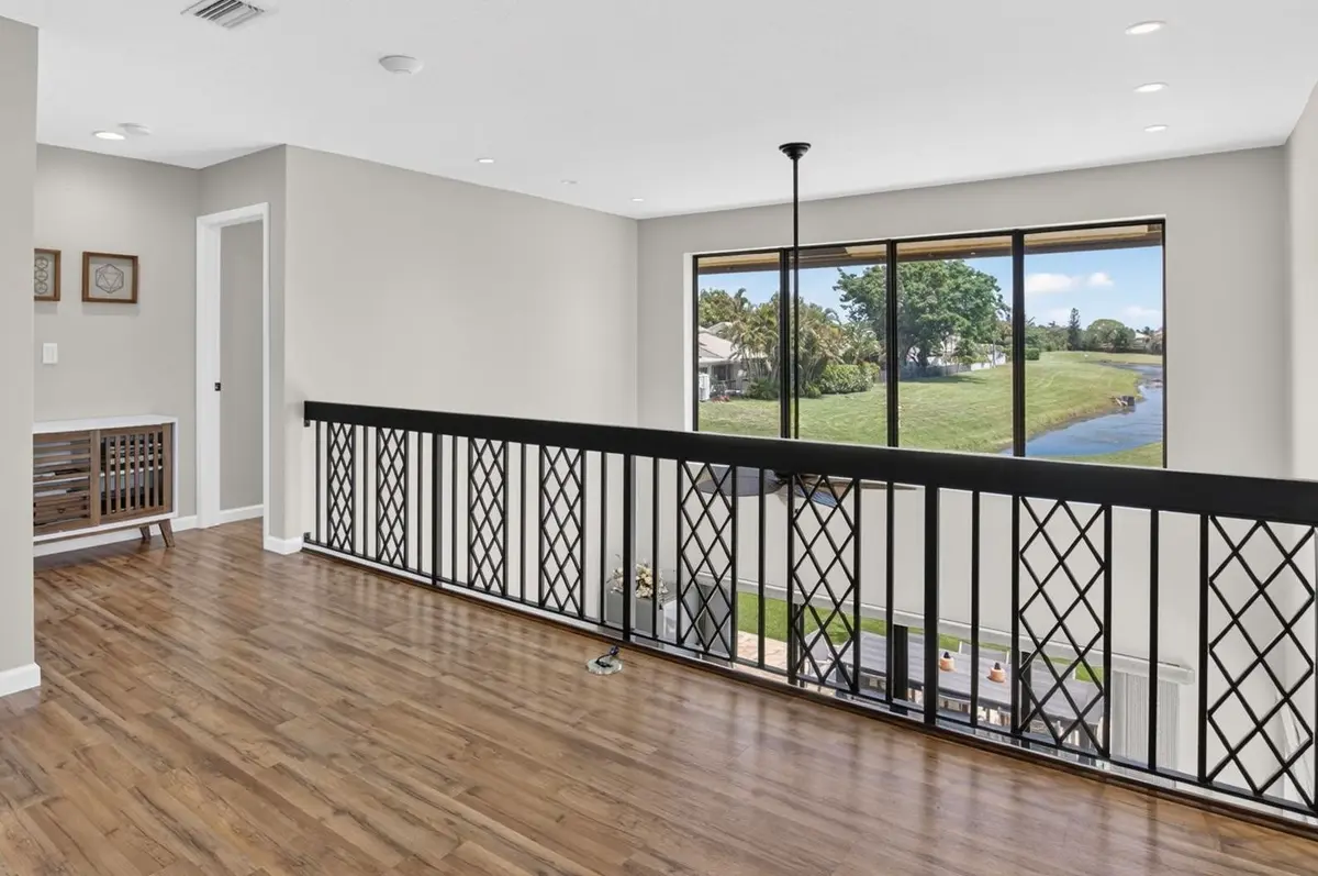 Lake View - 2833 SW 6th St., Delray at 2833 SW 6th Street, Delray Beach