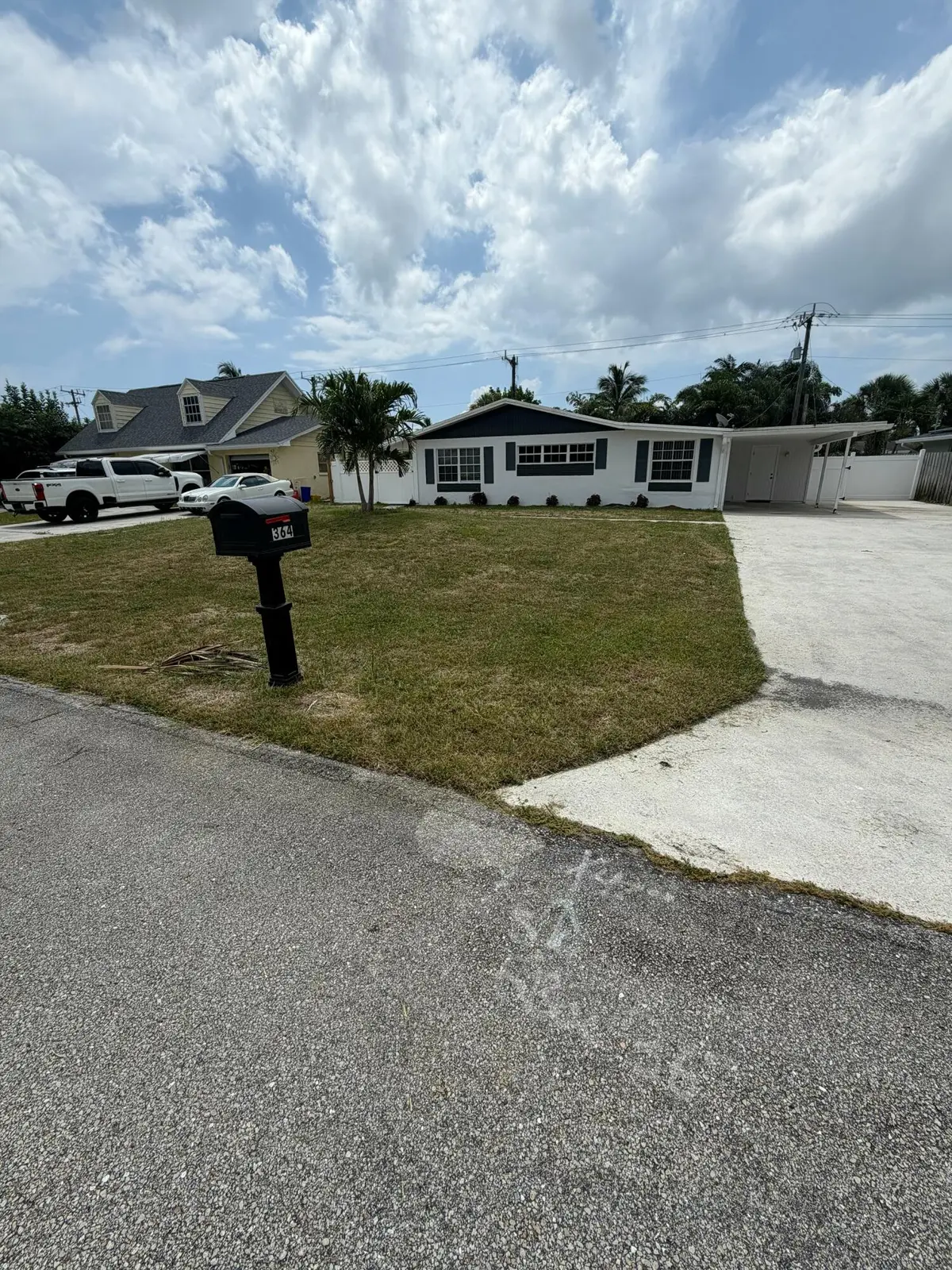 IMG_9254 at 364 Garden Boulevard, Palm Beach Gardens