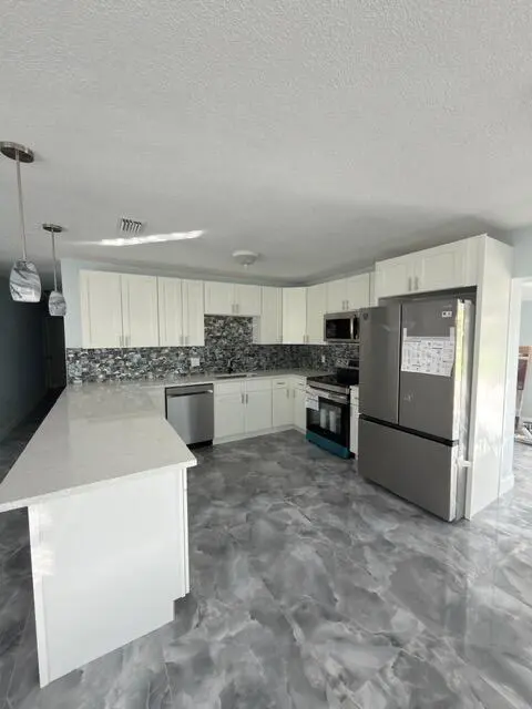 IMG_2525 at 364 Garden Boulevard, Palm Beach Gardens