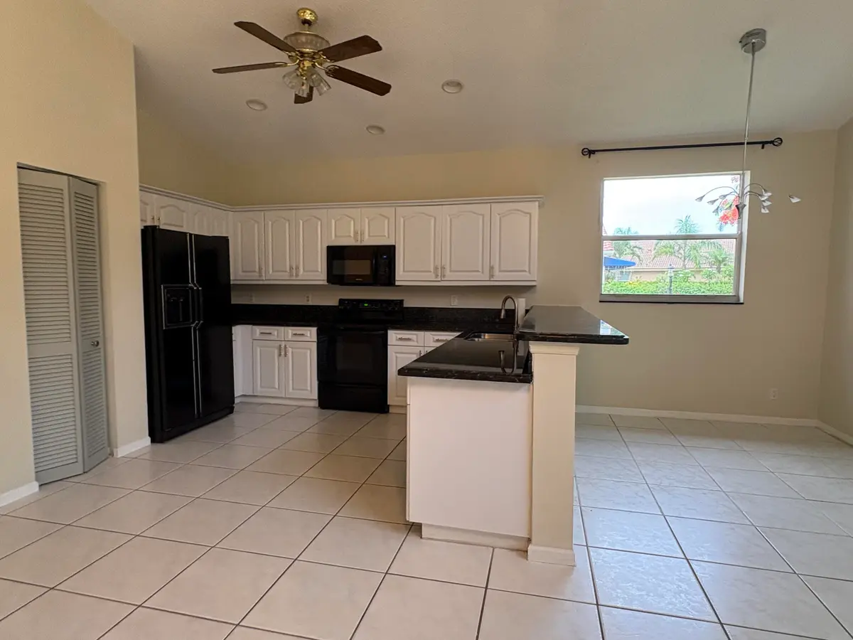 IMG_4116 at 3608 Dunes Vista Drive, Pompano Beach