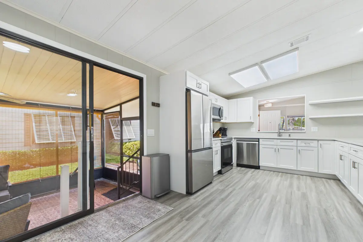 7831_Shan_14 at 7831 SE Shenandoah Drive, Hobe Sound