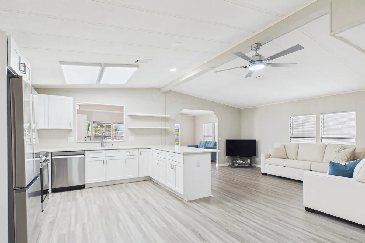 7831_Shan_15 at 7831 SE Shenandoah Drive, Hobe Sound