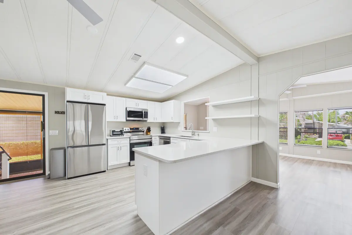 7831_Shan_24 at 7831 SE Shenandoah Drive, Hobe Sound