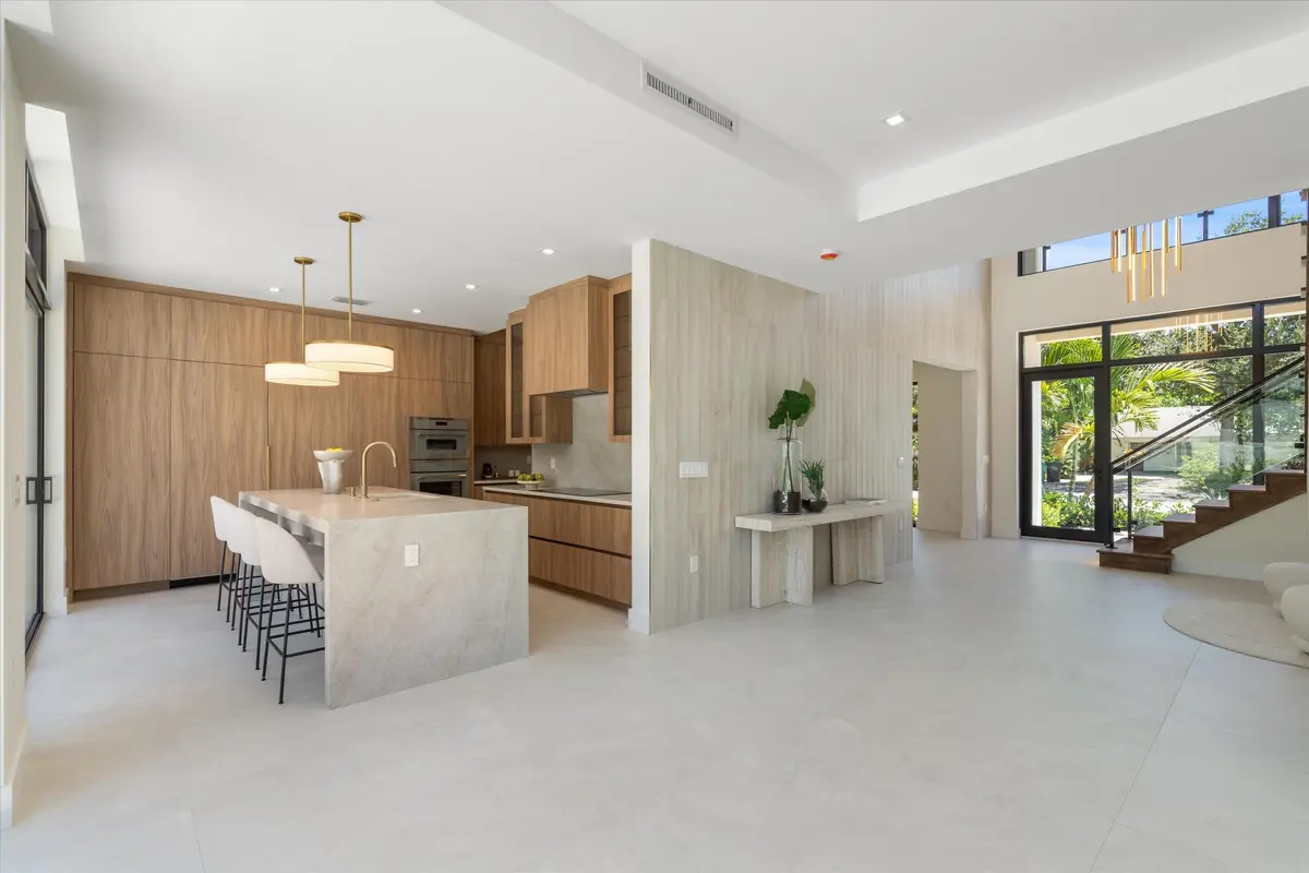 08-13 Eastview Ave Delray Beach, FL-214 at 13 EASTVIEW Avenue, Delray Beach