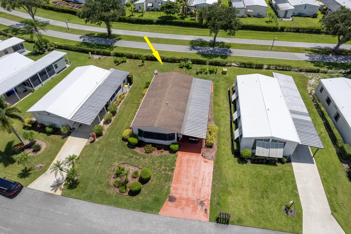 7831_Shen-air_04-Arrow_MLS at 7831 SE Shenandoah Drive, Hobe Sound