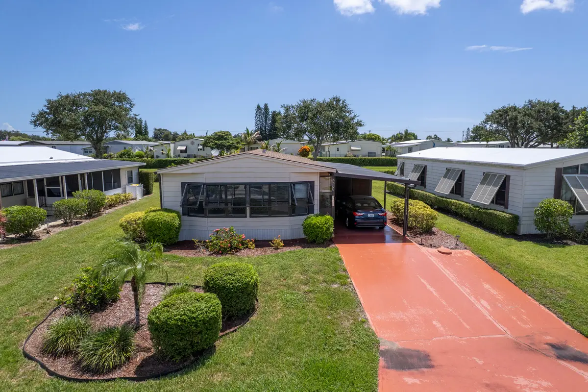 7831_Shen-air_01_MLS at 7831 SE Shenandoah Drive, Hobe Sound