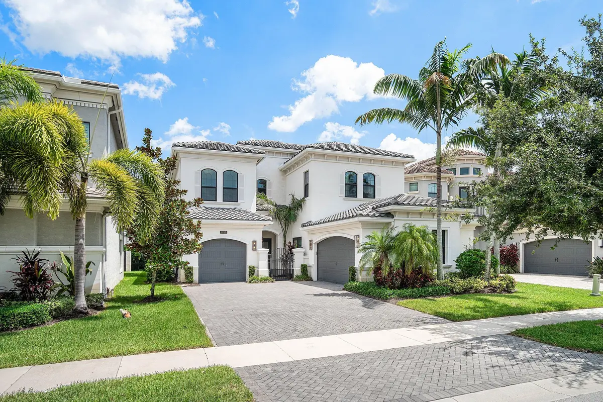 001-9747VitrailLane-DelrayBeach-FL-33446 at 9747 Vitrail Lane, Delray Beach