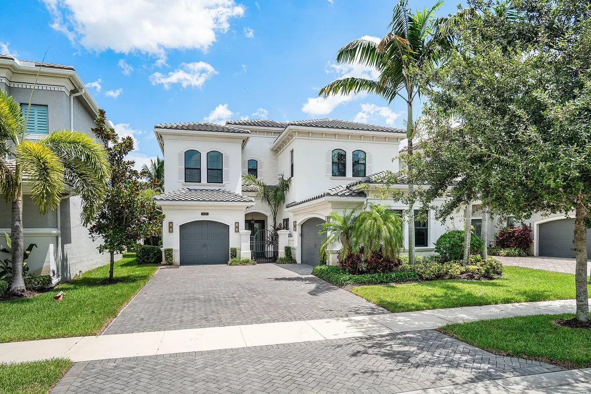 002-9747VitrailLane-DelrayBeach-FL-33446 at 9747 Vitrail Lane, Delray Beach