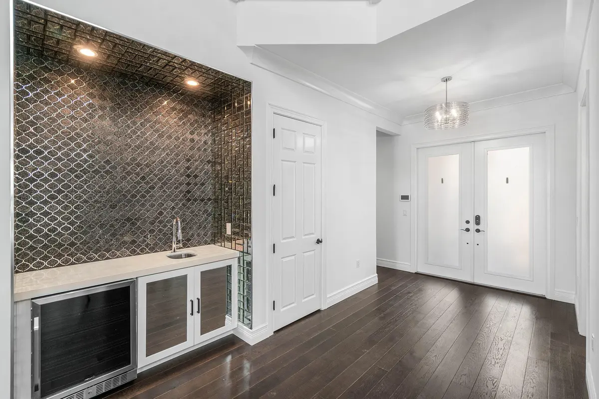 005-9747VitrailLane-DelrayBeach-FL-33446 at 9747 Vitrail Lane, Delray Beach