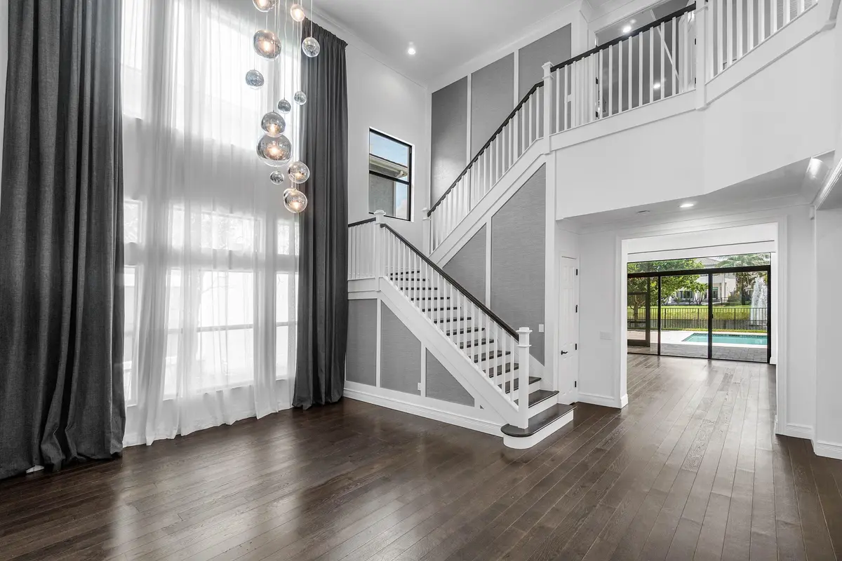 006-9747VitrailLane-DelrayBeach-FL-33446 at 9747 Vitrail Lane, Delray Beach