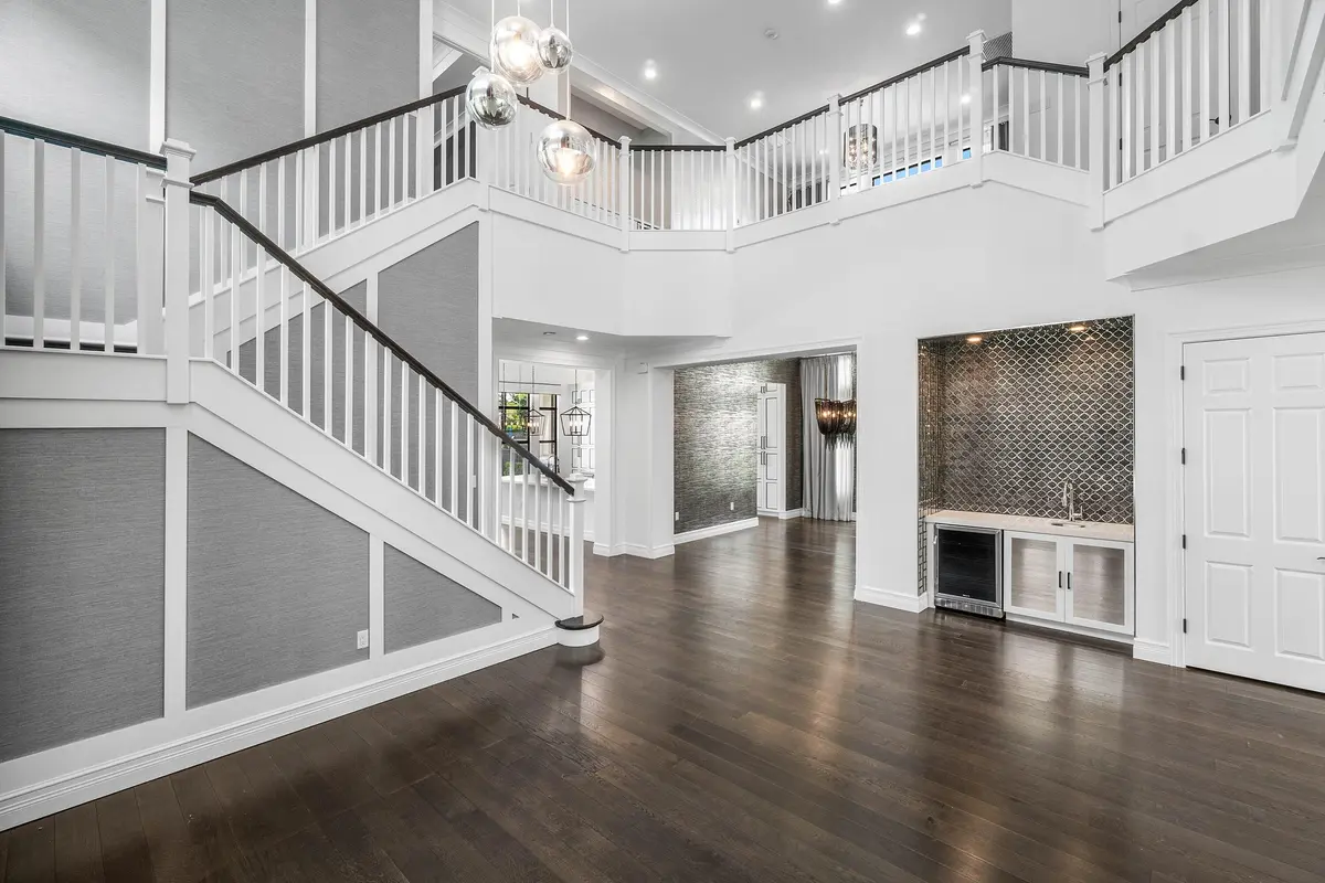 007-9747VitrailLane-DelrayBeach-FL-33446 at 9747 Vitrail Lane, Delray Beach