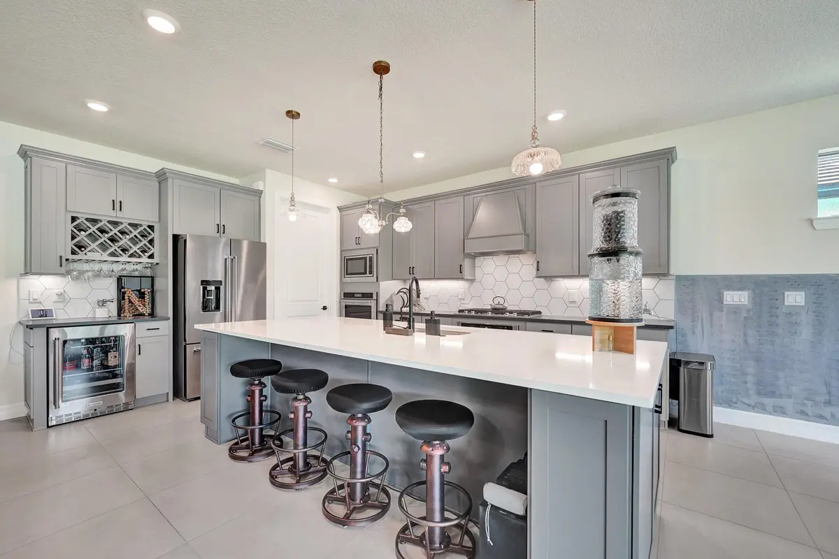 IMG_2058 at 4519 SILVERWOOD Lane, Oakland Park