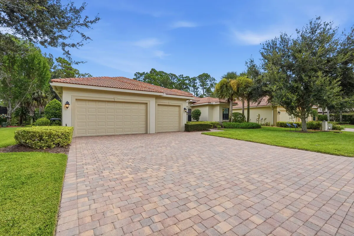 59-web-or-mls-2553_NW_Crystal_Lake_Dr_05 at 2553 NW CRYSTAL LAKE Drive, Jensen Beach