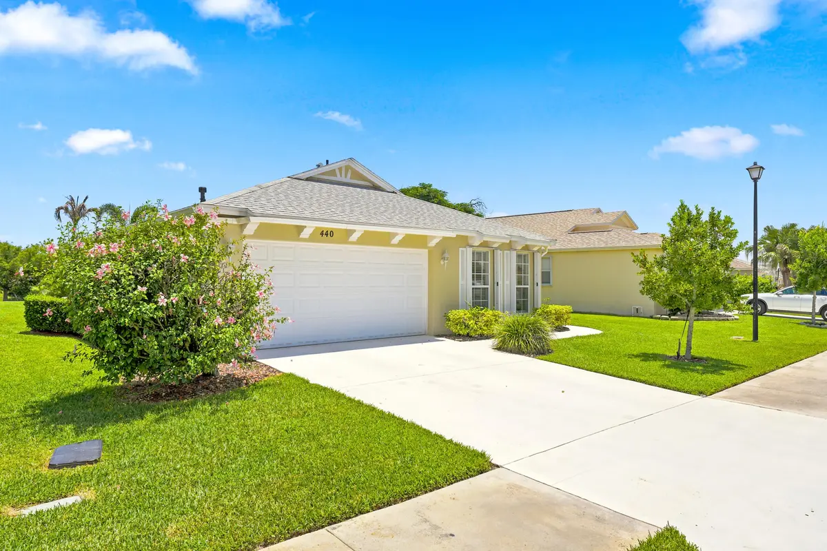 6_440_sw_talquin_ln_033 at 440 SW Talquin Lane, Port St. Lucie