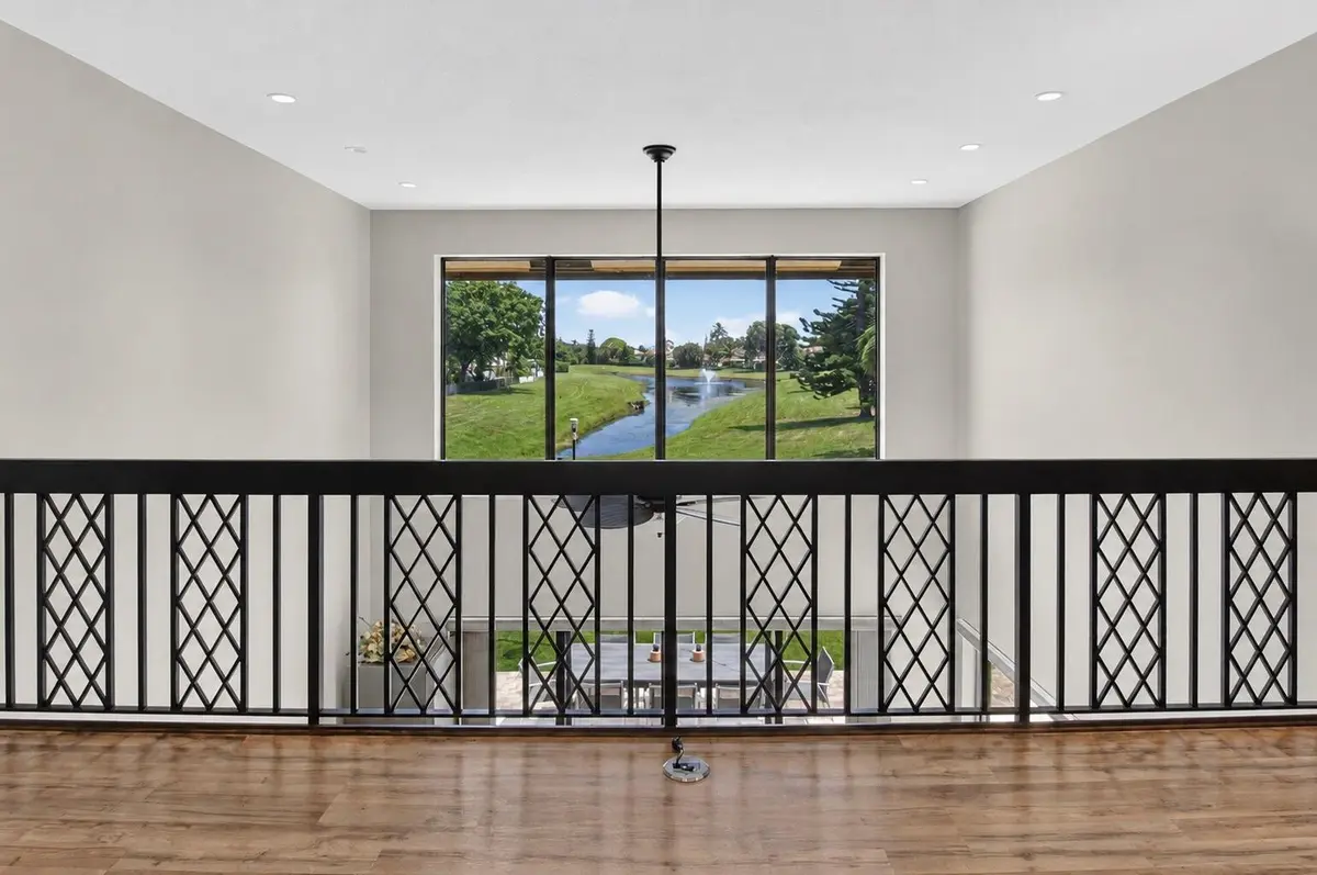 Lake View - 2833 SW 6 St., Delray Bch at 2833 SW 6th Street, Delray Beach