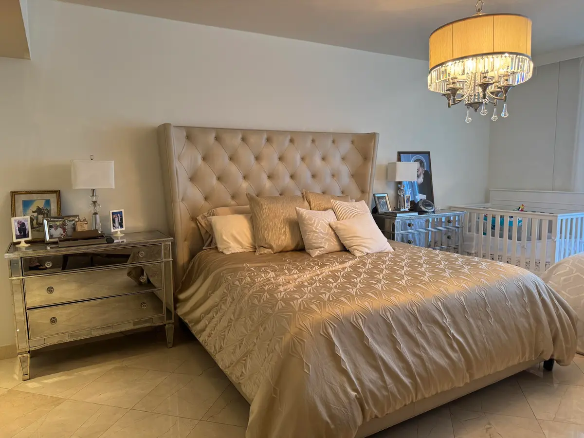 IMG_5226 at 3200 N OCEAN Boulevard 607, Fort Lauderdale