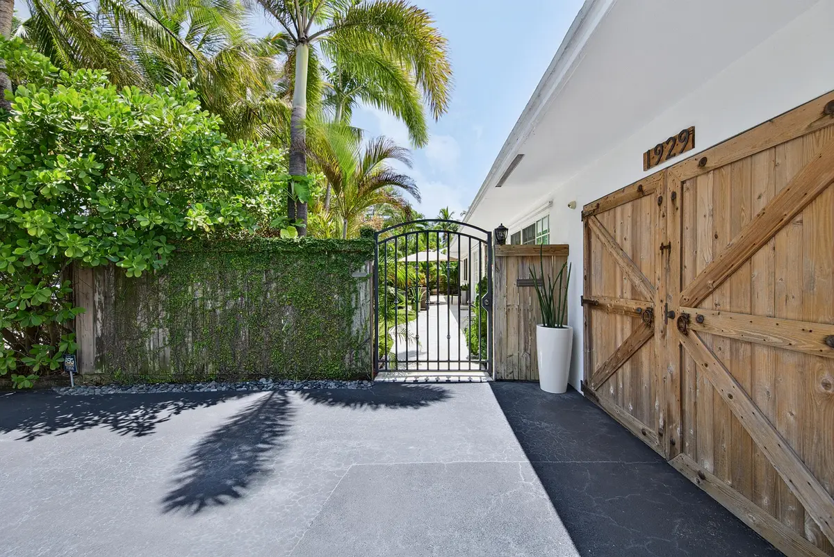 mcclellan-78 at 1929 S Ocean Drive, Fort Lauderdale