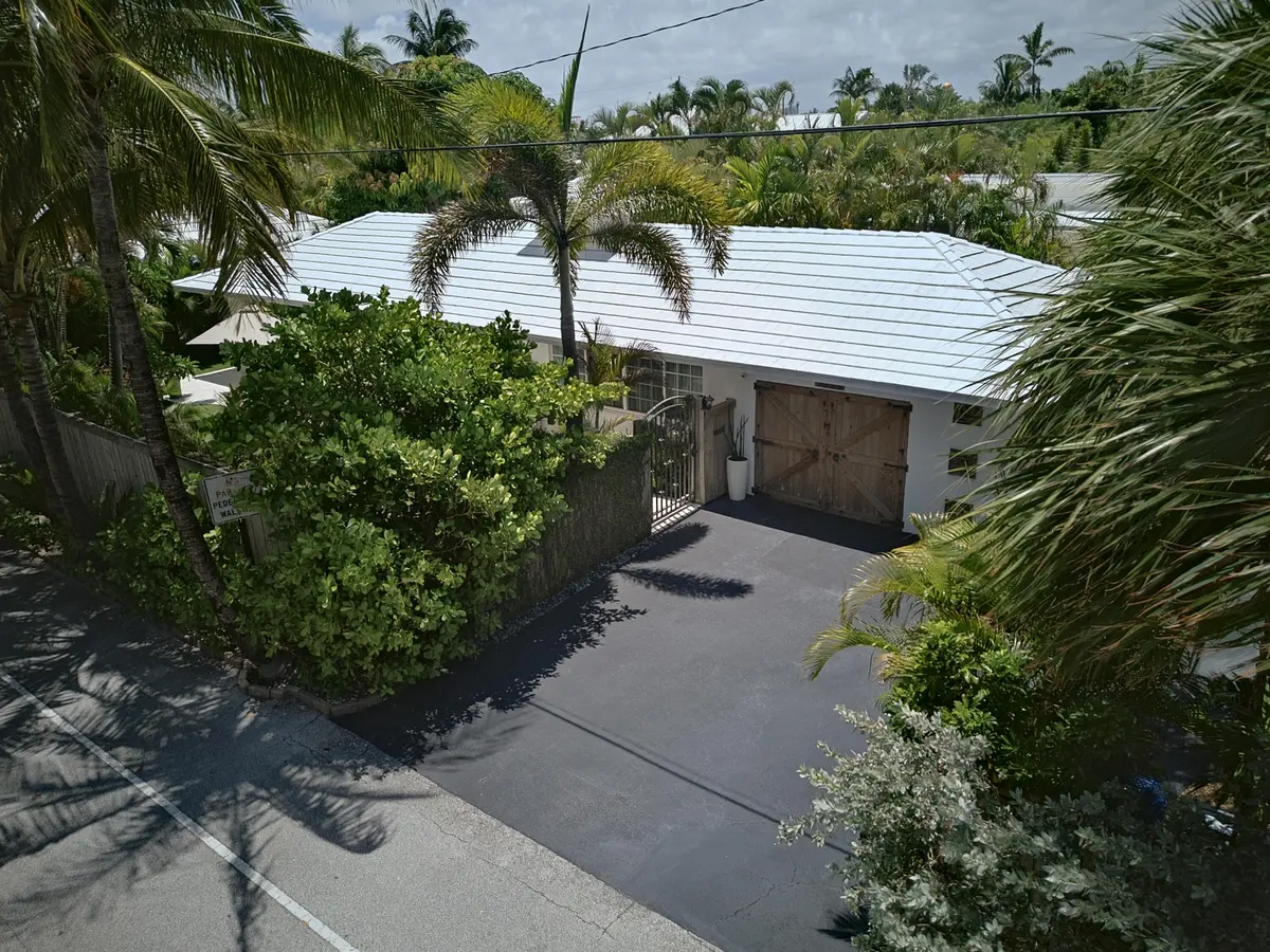 mcclellan at 1929 S Ocean Drive, Fort Lauderdale