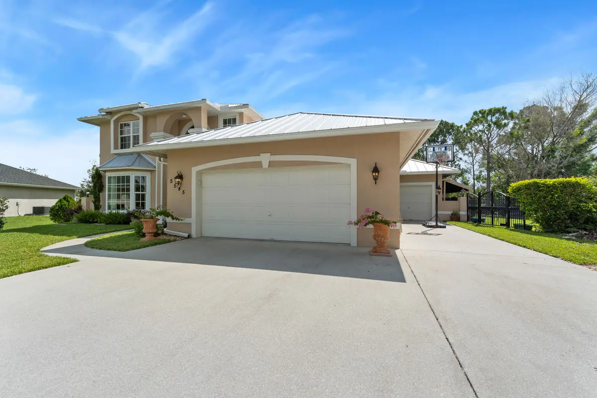 IMG_0036 at 5545 NW KAPPA Court, Port St. Lucie