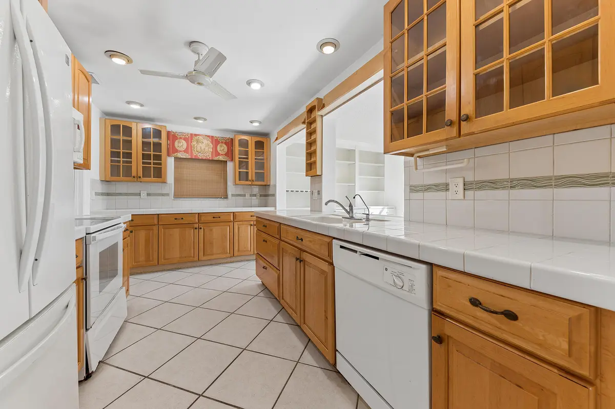804 SW 15th Street, Boynton Beach, FL – photo 4