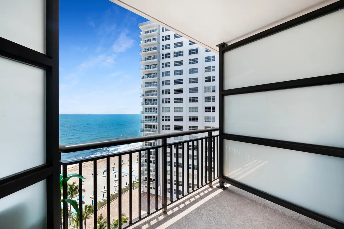 DSC_4790 at 3800 GALT OCEAN Drive 1009, Fort Lauderdale