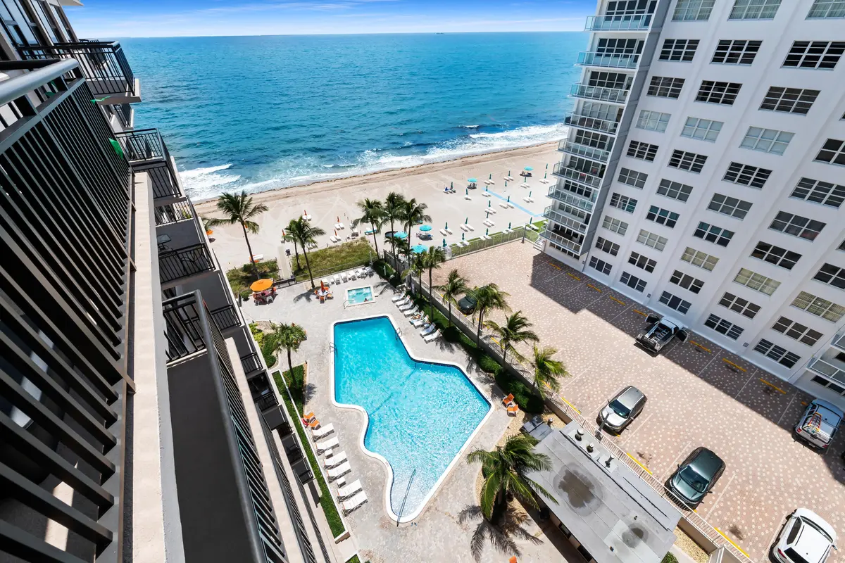 DSC_4793 at 3800 GALT OCEAN Drive 1009, Fort Lauderdale