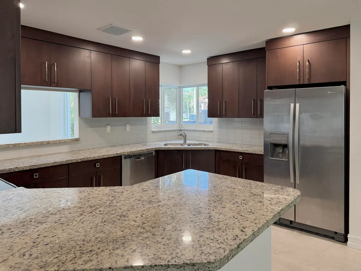 21440 Millbrook Court, Boca Raton, FL – photo 5