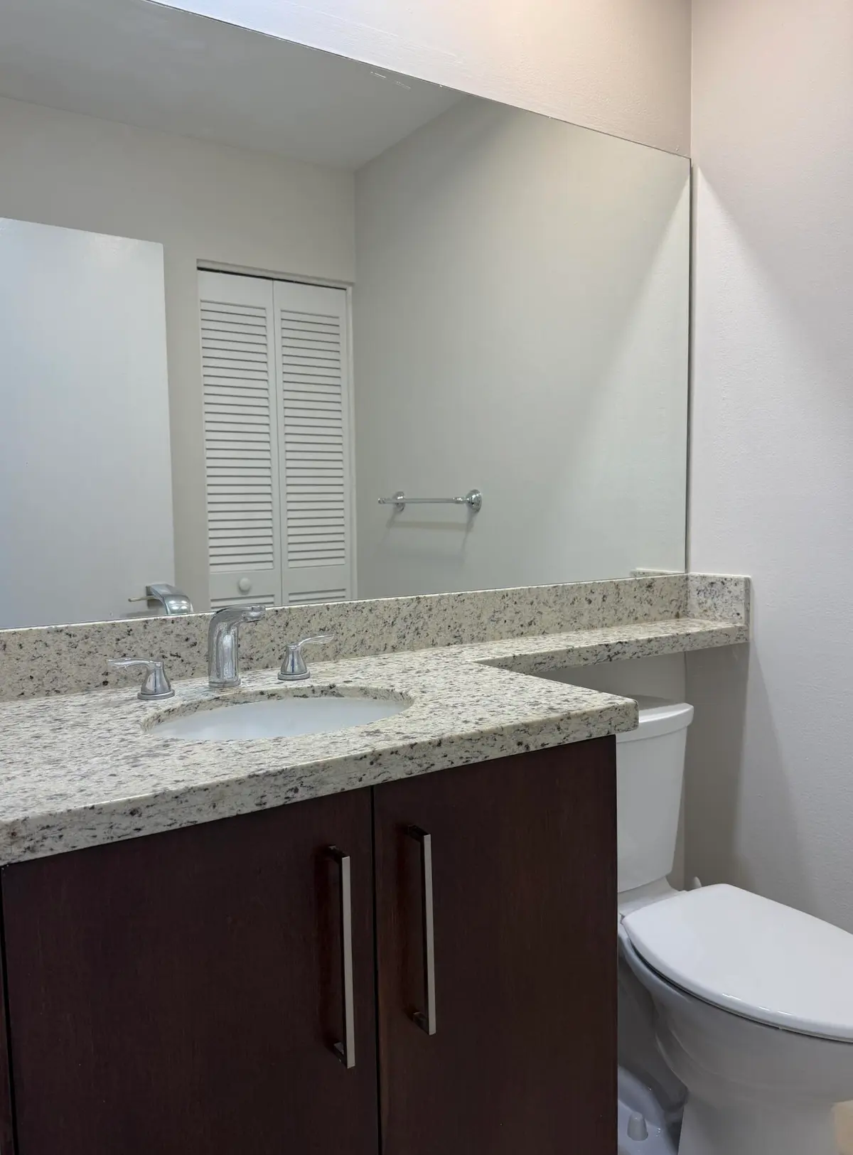 21440 Millbrook Court, Boca Raton, FL – photo 6