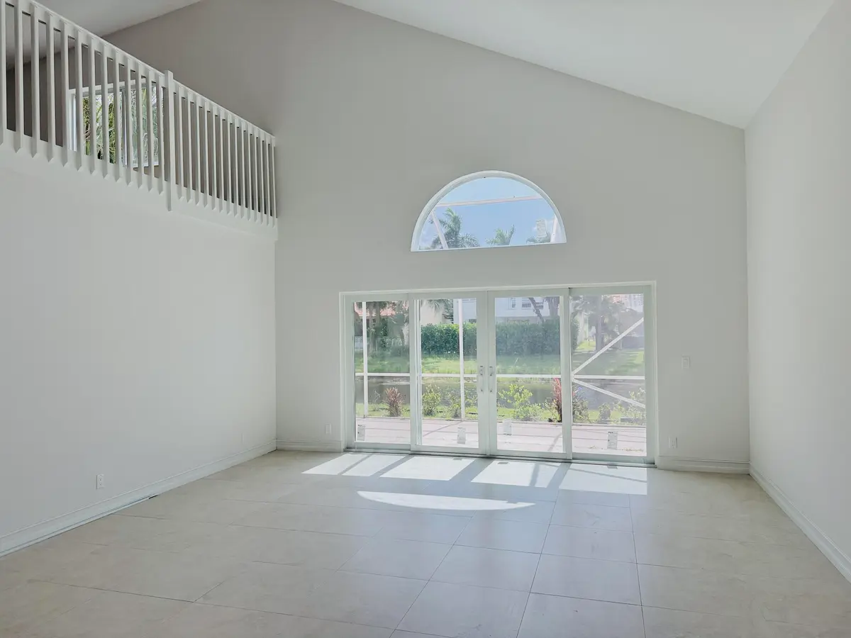 21440 Millbrook Court, Boca Raton, FL – photo 2