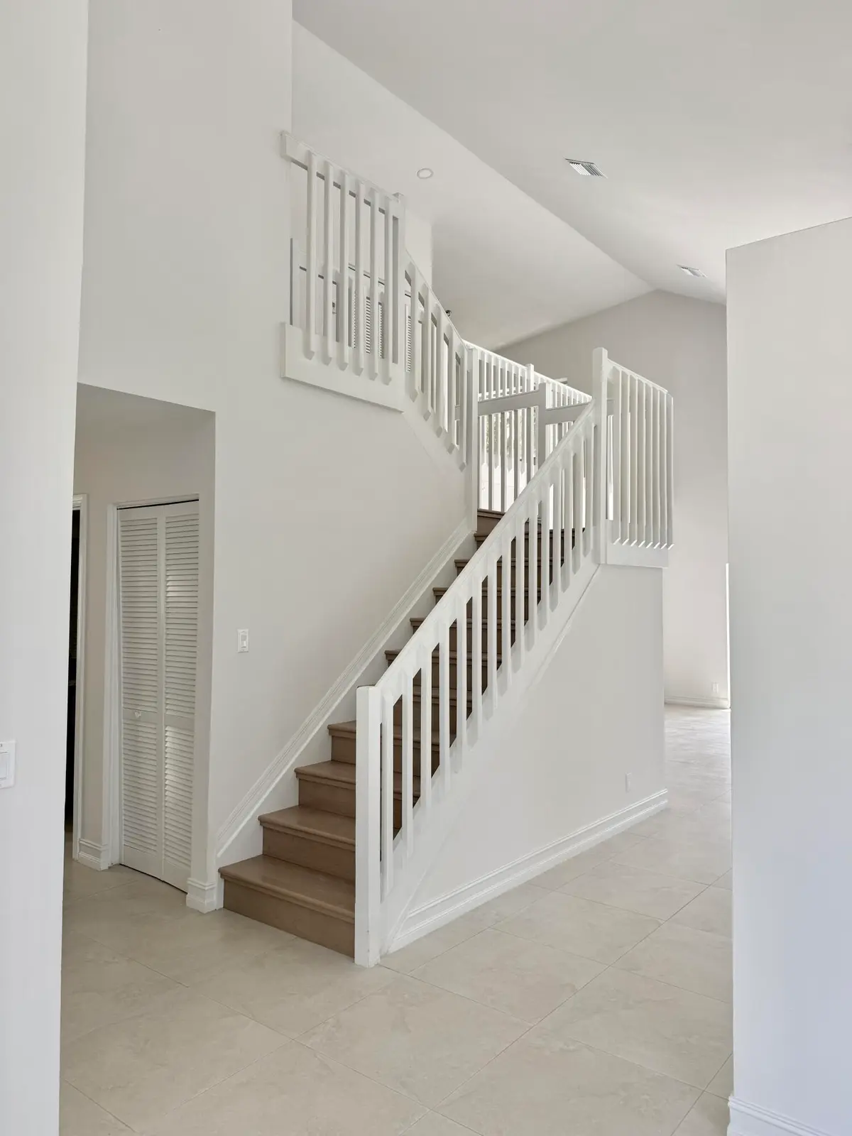 21440 Millbrook Court, Boca Raton, FL – photo 7
