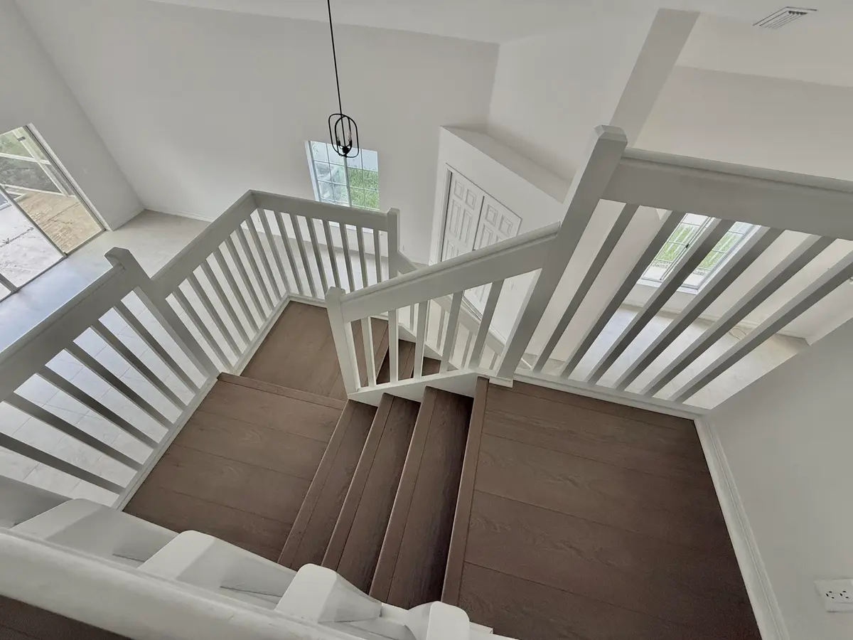 21440 Millbrook Court, Boca Raton, FL – photo 8
