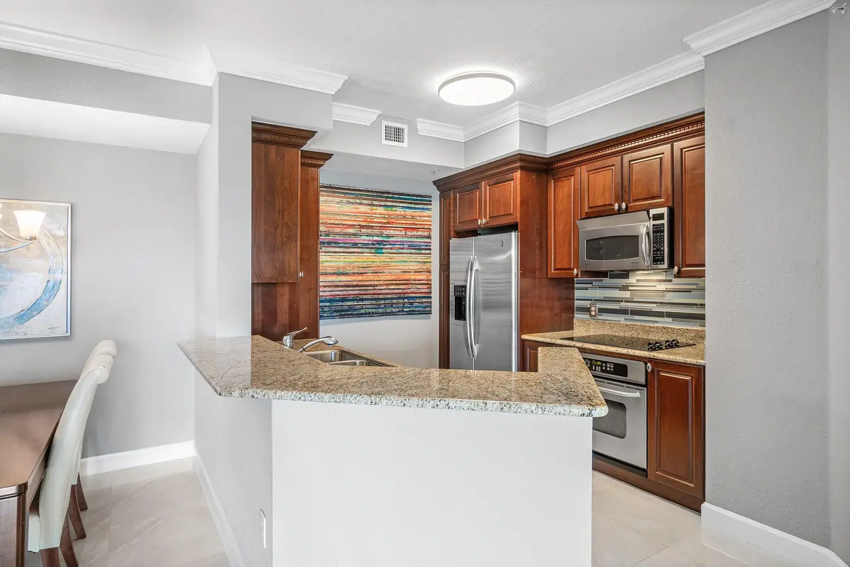 003-1411RenaissanceWay-BoyntonBeach-FL-3 at 1411 RENAISSANCE Way 411, Boynton Beach