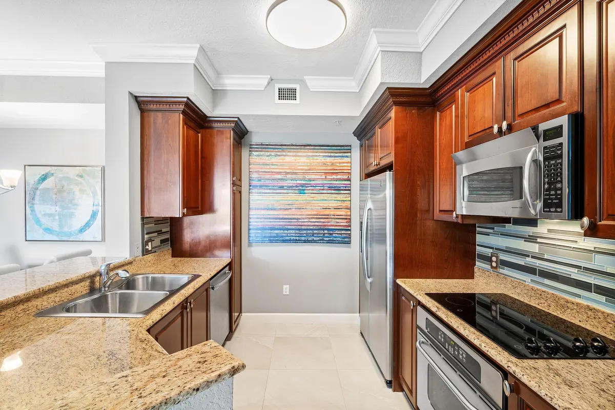 004-1411RenaissanceWay-BoyntonBeach-FL-3 at 1411 RENAISSANCE Way 411, Boynton Beach