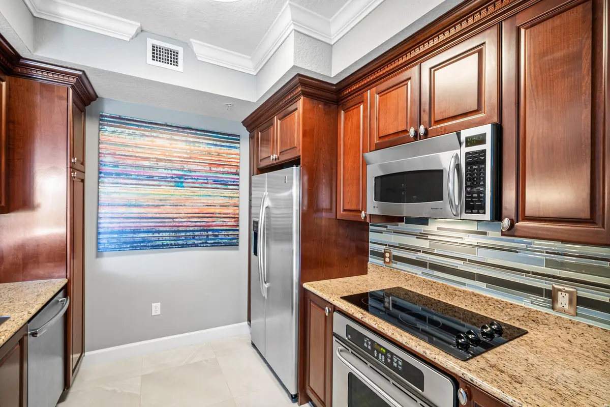 005-1411RenaissanceWay-BoyntonBeach-FL-3 at 1411 RENAISSANCE Way 411, Boynton Beach