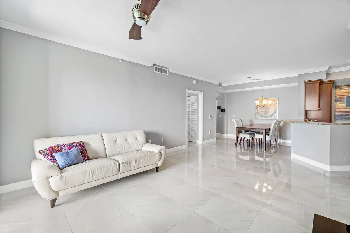 007-1411RenaissanceWay-BoyntonBeach-FL-3 at 1411 RENAISSANCE Way 411, Boynton Beach