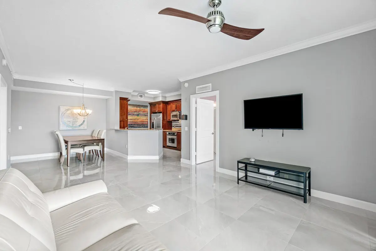 008-1411RenaissanceWay-BoyntonBeach-FL-3 at 1411 RENAISSANCE Way 411, Boynton Beach