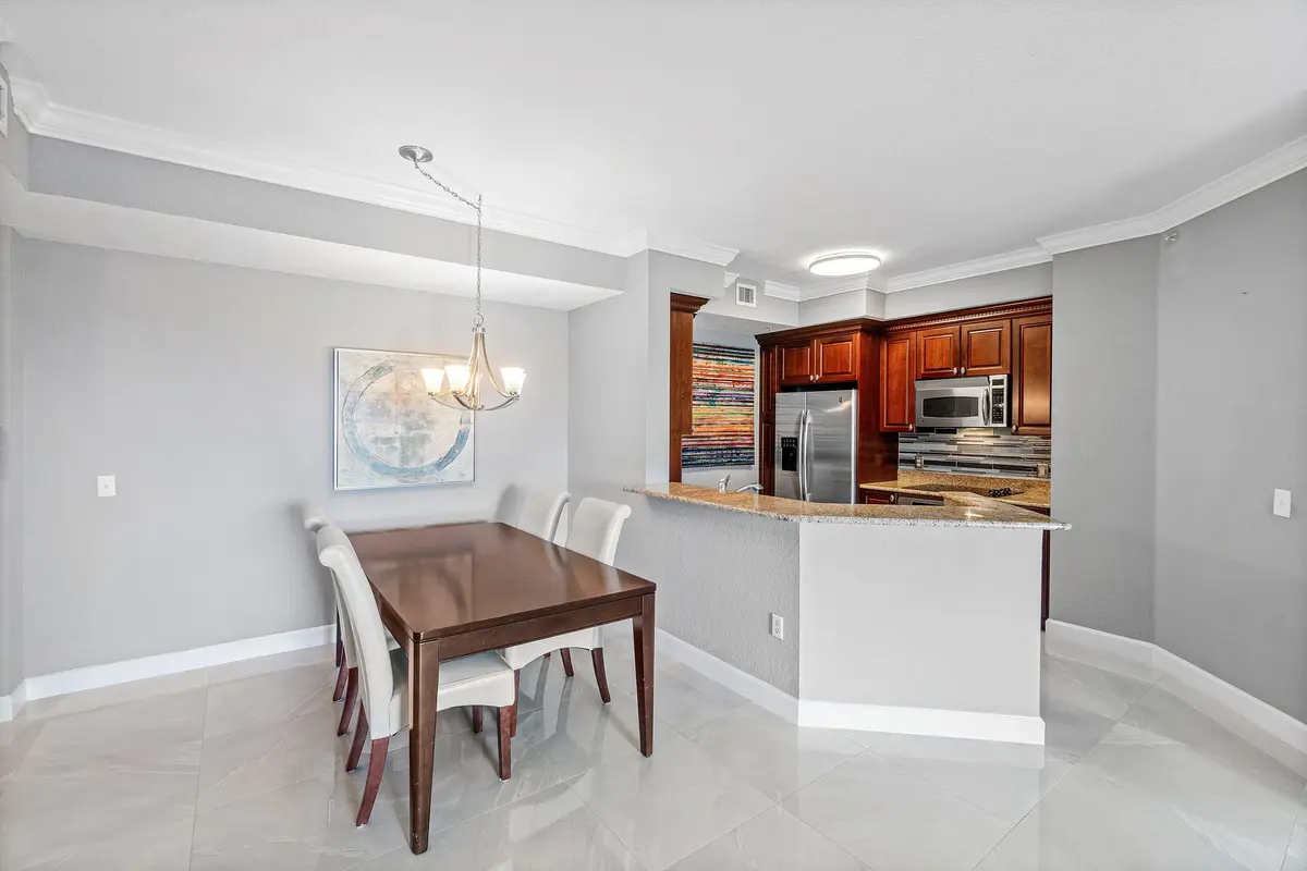 009-1411RenaissanceWay-BoyntonBeach-FL-3 at 1411 RENAISSANCE Way 411, Boynton Beach