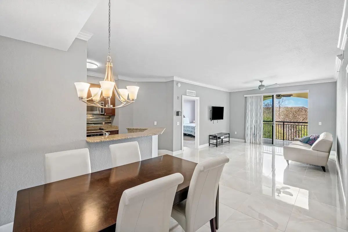 011-1411RenaissanceWay-BoyntonBeach-FL-3 at 1411 RENAISSANCE Way 411, Boynton Beach