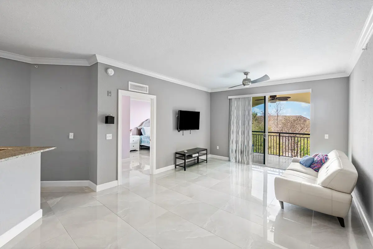 012-1411RenaissanceWay-BoyntonBeach-FL-3 at 1411 RENAISSANCE Way 411, Boynton Beach