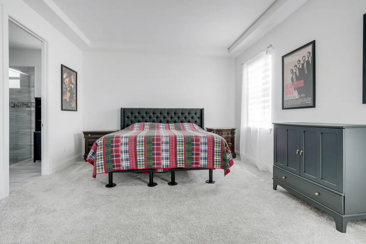 Master at 6801 NW Cloverdale Avenue, Port St. Lucie