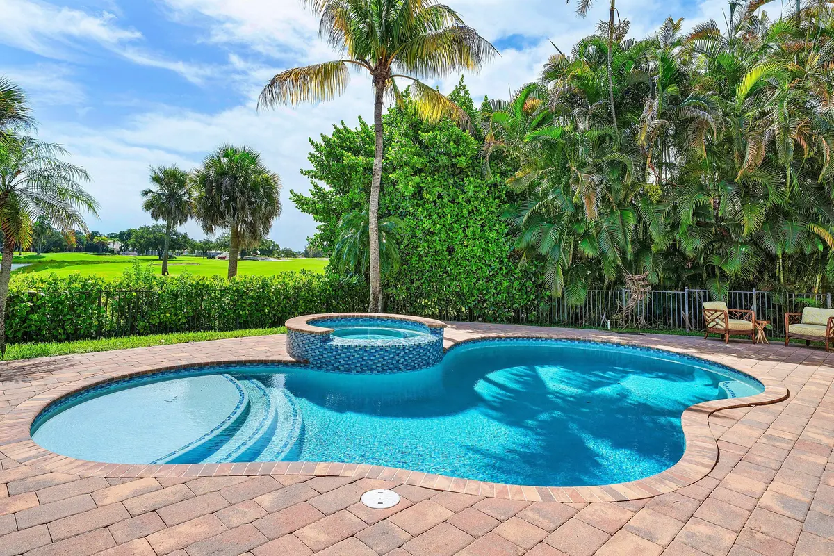 078-221ThorntonDrive-PalmBeachGardens-FL at 221 THORNTON Drive, Palm Beach Gardens