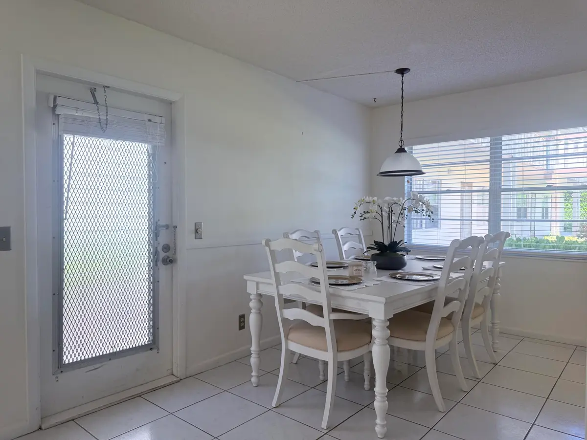 IMG_8401 at 52 MANSFIELD B B, Boca Raton