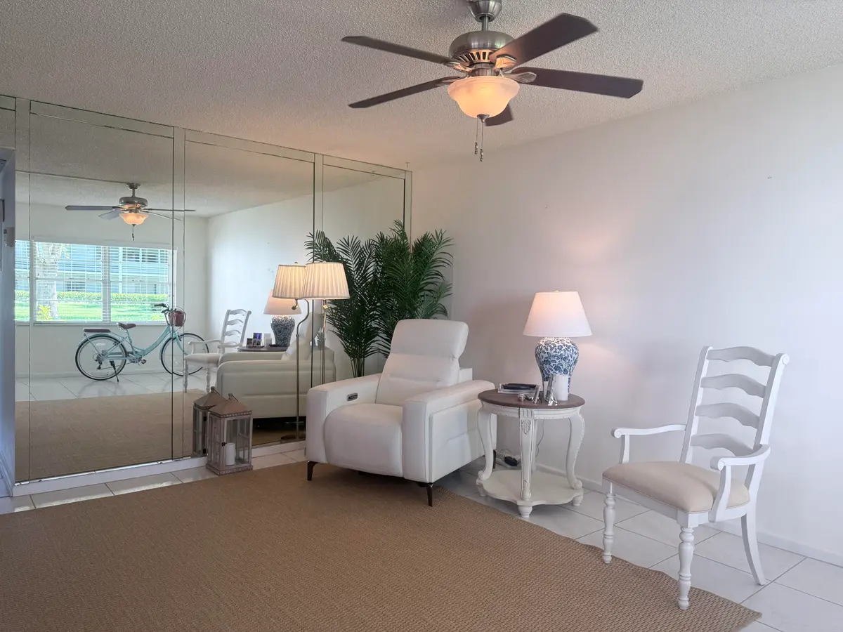 IMG_8402 at 52 MANSFIELD B B, Boca Raton