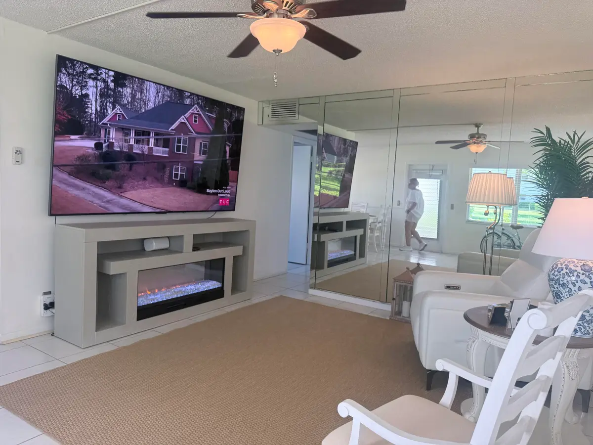 IMG_8404 at 52 MANSFIELD B B, Boca Raton