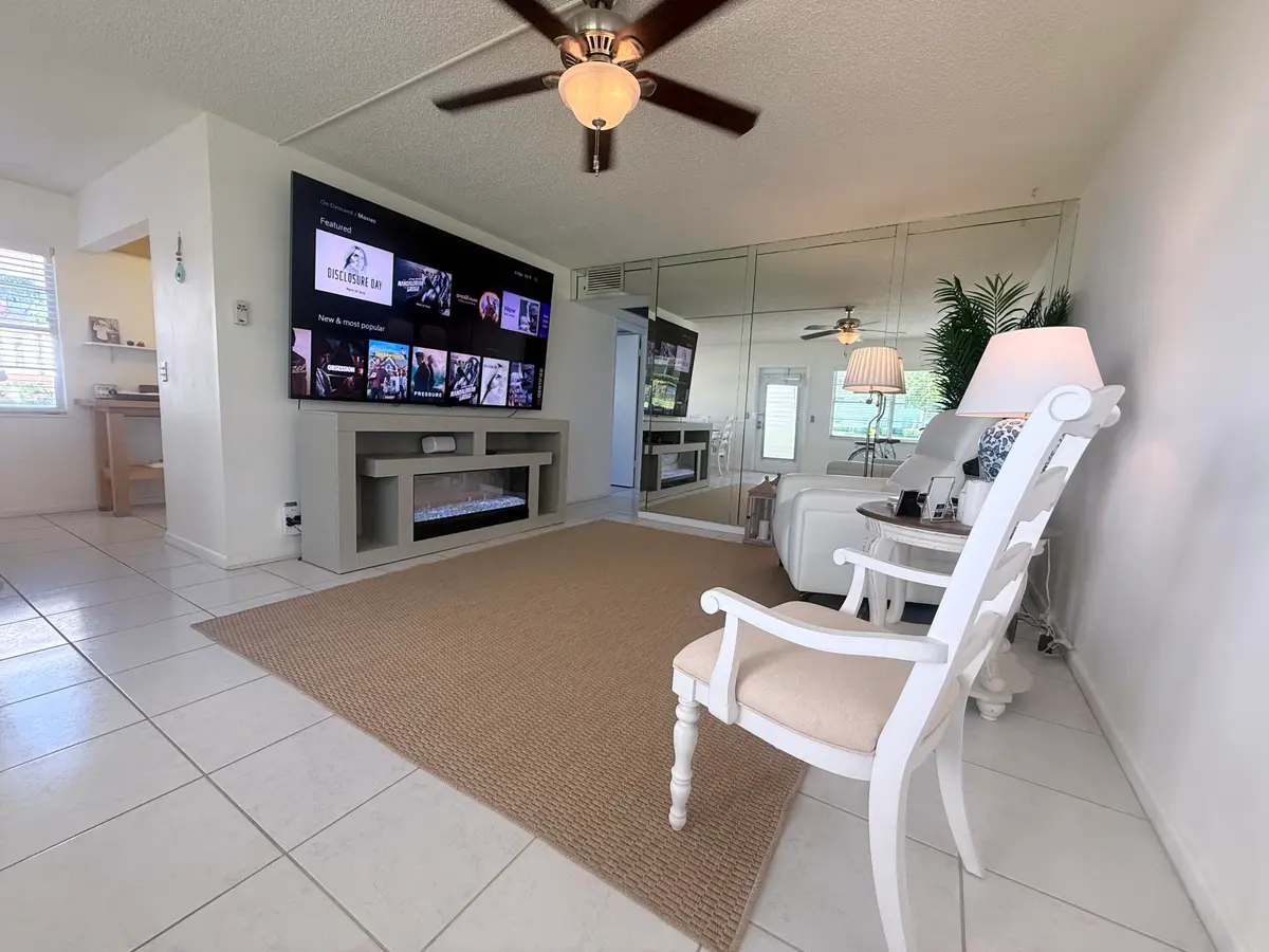 IMG_8405 at 52 MANSFIELD B B, Boca Raton