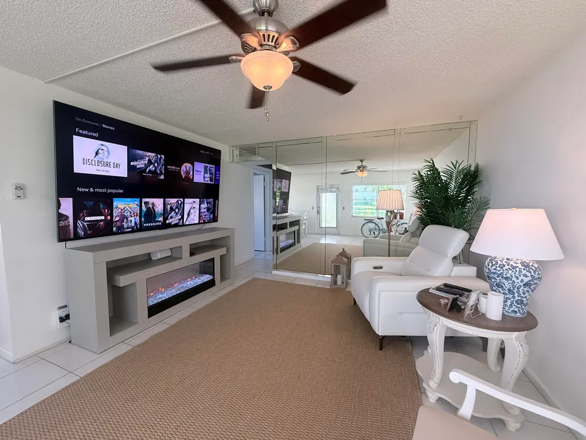 IMG_8406 at 52 MANSFIELD B B, Boca Raton
