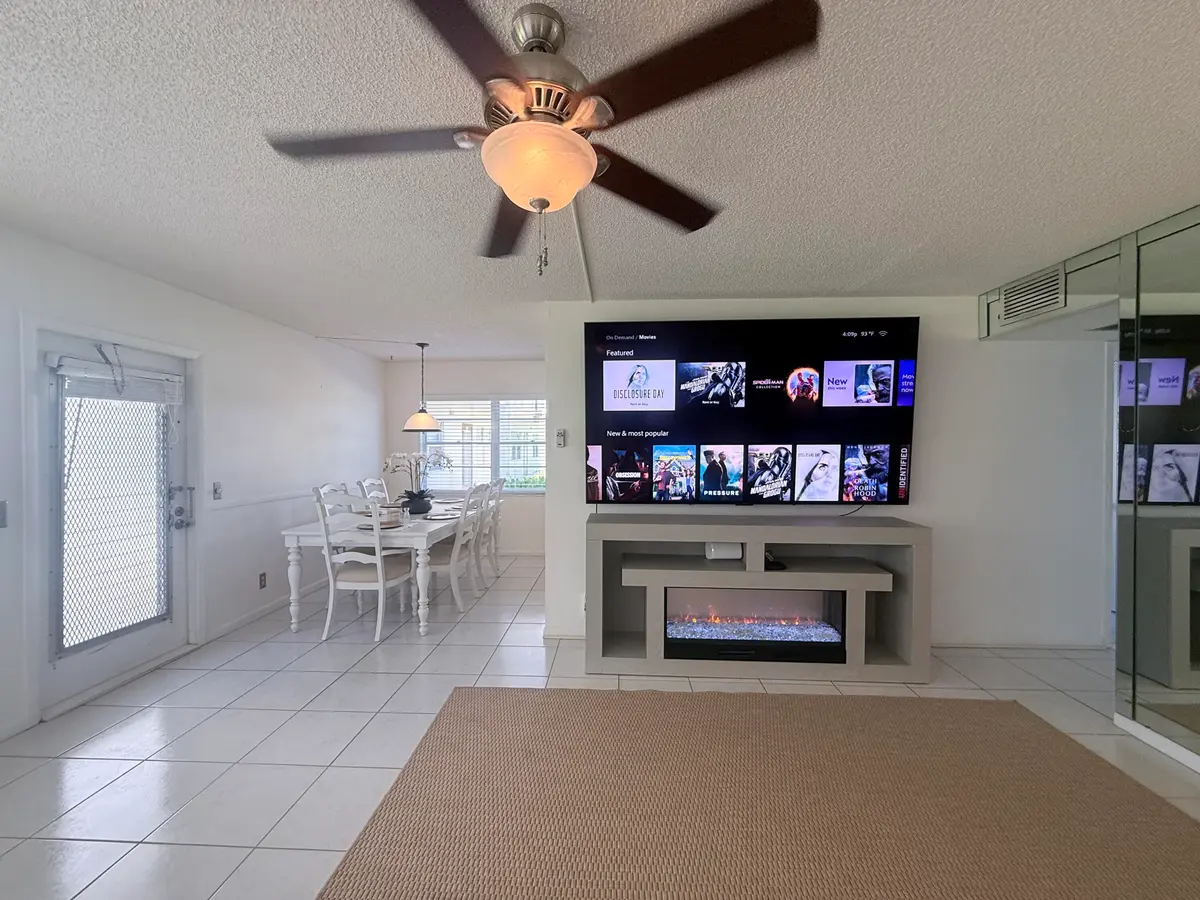 IMG_8408 at 52 MANSFIELD B B, Boca Raton