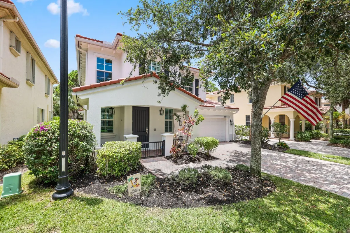 461 Pumpkin Drive - 3.jpg-SMALL at 461 Pumpkin Drive, Palm Beach Gardens