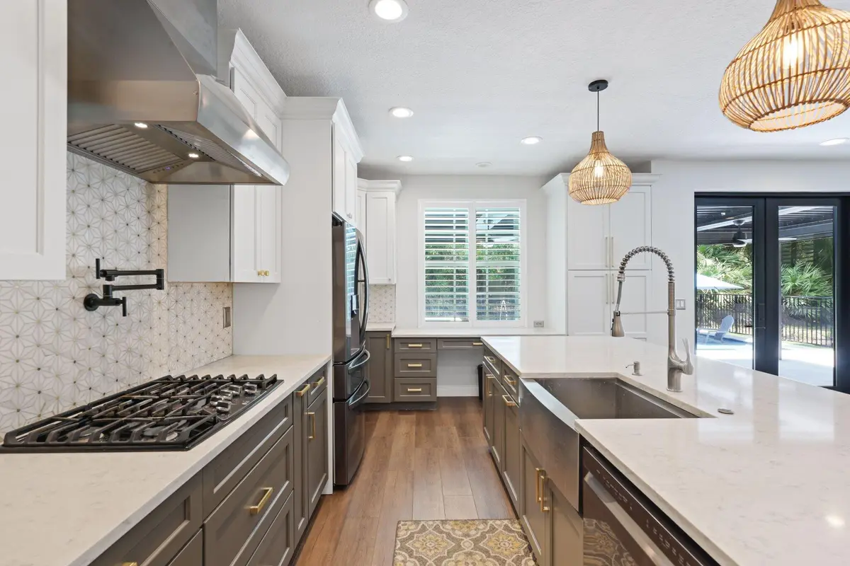 461 Pumpkin Drive - 18.jpg-SMALL at 461 Pumpkin Drive, Palm Beach Gardens